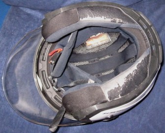 CASCO MT DEMI JET 2.2 DUS (3)
